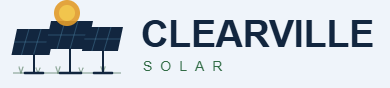Clearville Solar
