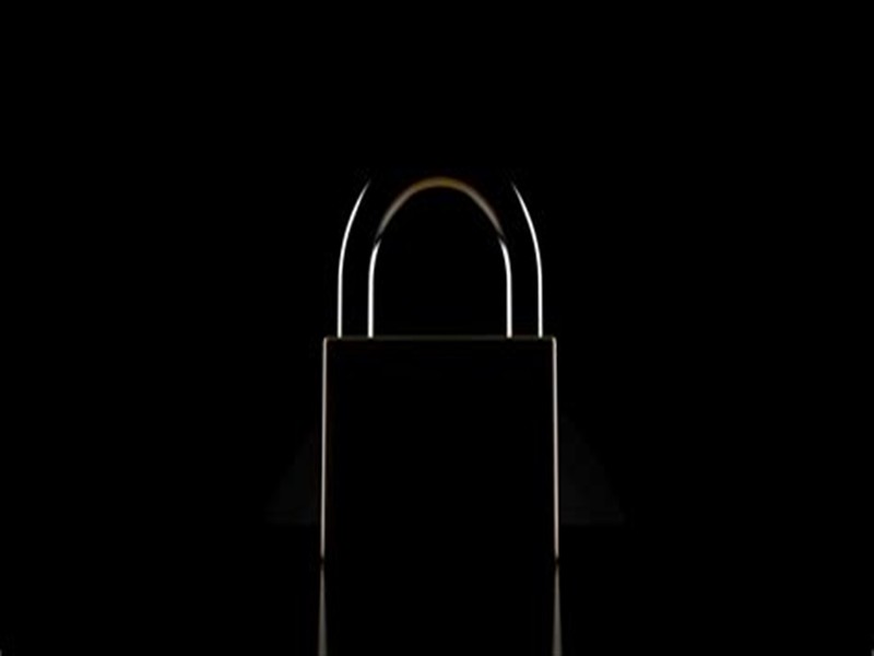 Lock in your energy costs